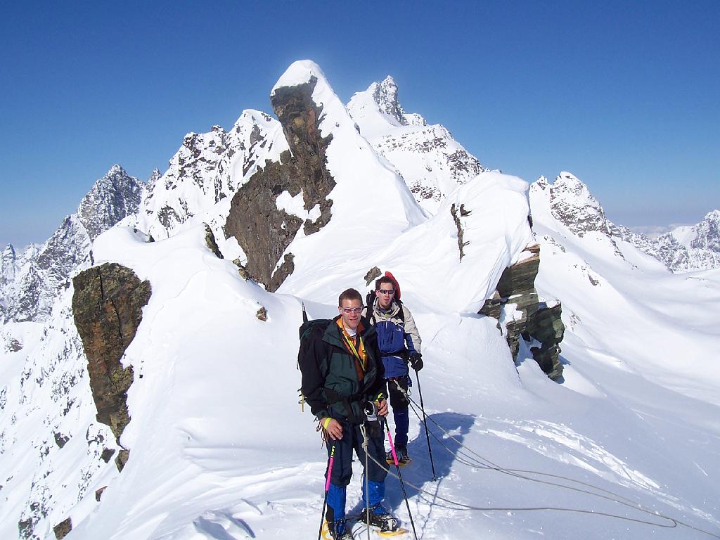 2005-02-26-11.10.21 Sonntagsspitze Thomas